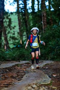 BIB: 
                            <button type="button" onclick="openModal(25019261)" class="btn btn-primary btn-sm float-right btn-popup" data-toggle="modal" data-target=".modal-high-quality">
                        <i class="fas fa-shopping-cart"></i> Add to Cart
                    </button>
                                            <button type="button" onclick="isThisMe(25019261, true)" class="btn btn-success btn-sm float-right btn-popup btn-isme hidden" data-toggle="tooltip" data-placement="bottom" title="นี่คือรูปของคุณใช่ไหม คลิกที่นี่เพื่อเอาเข้าอัลบั้ม">
                        <i class="fas fa-plus"></i> Add to album
                    </button>
                    <button type="button" onclick="isThisMe(25019261, false)" class="btn btn-warning btn-sm float-right btn-popup btn-isnotme hidden">
                        <i class="fas fa-ban"></i> Remove from album
                    </button>